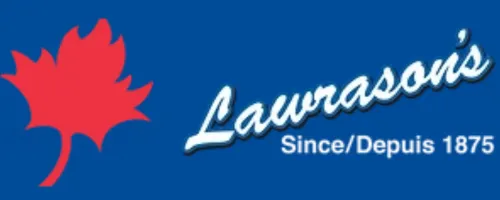lawrasonsps
