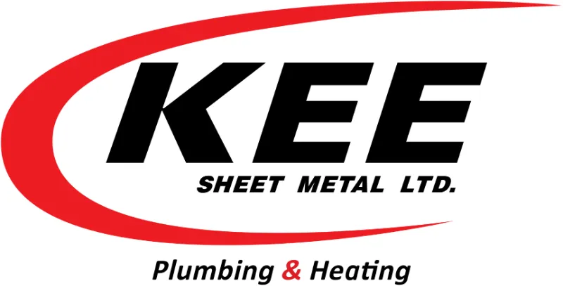 KEE Sheet Metal Plumbing & Heating