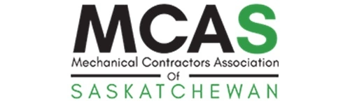 Mechanical Contractors Association logo